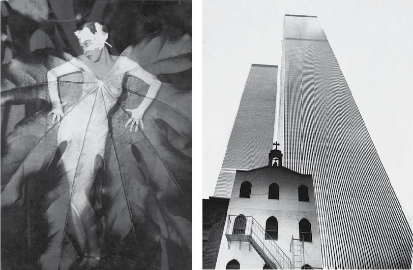 Fotografie. Landschaft Leute Licht. - Galerie Bodenseekreis Neues Schloss Meersburg
