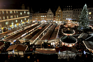 files/tl_filesOPO/Beitraege/opo_Augsburg_Christkindlesmarkt.jpg