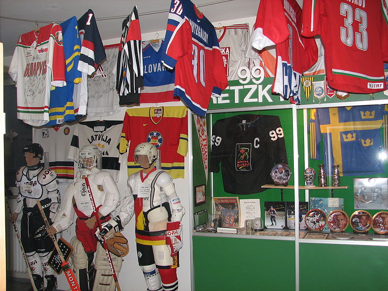 files/tl_filesOPO/Beitraege/opo_Augsburg_Eishockeymuseum.JPG