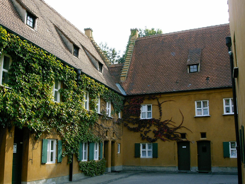 files/tl_filesOPO/Beitraege/opo_Augsburg_Fuggerei_wiki.jpg