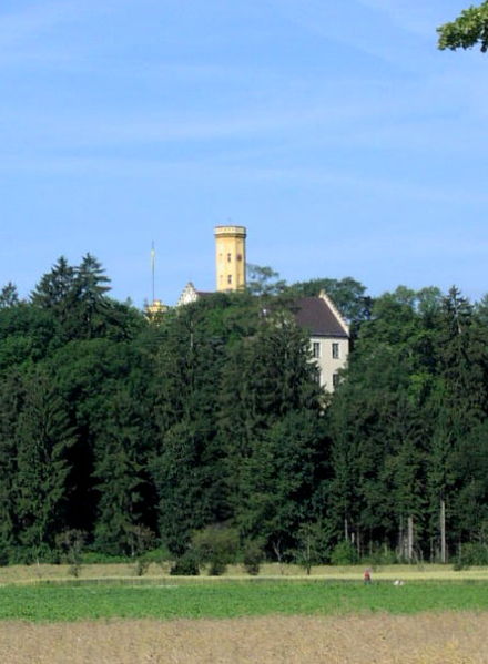 files/tl_filesOPO/Beitraege/opo_Augsburg_Schloss_Wellenburg.jpg