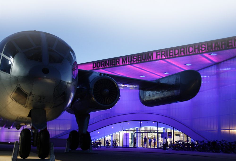 files/tl_filesOPO/Beitraege/opo_Friedrichshafen-Dorniermuseum_Bild.jpg