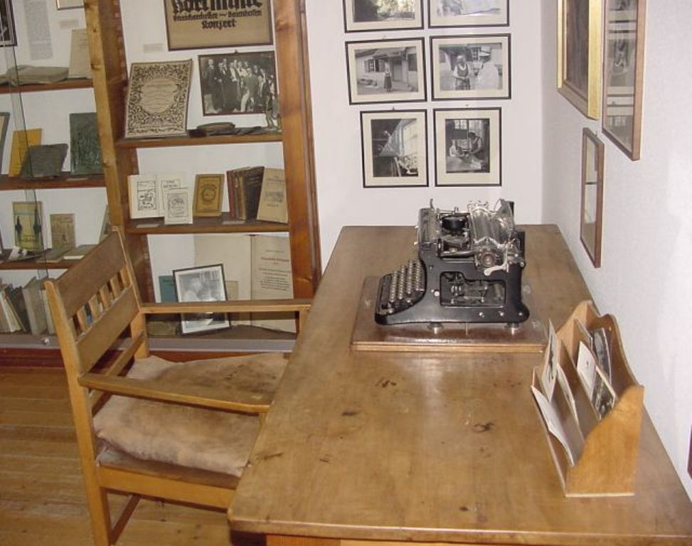 files/tl_filesOPO/Beitraege/opo_Gaienhofen-Hermann-Hesse-Museum_Bild.jpeg