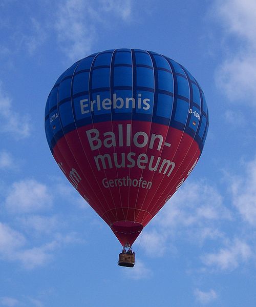 files/tl_filesOPO/Beitraege/opo_Gersthofen_Ballonmuseum.jpg