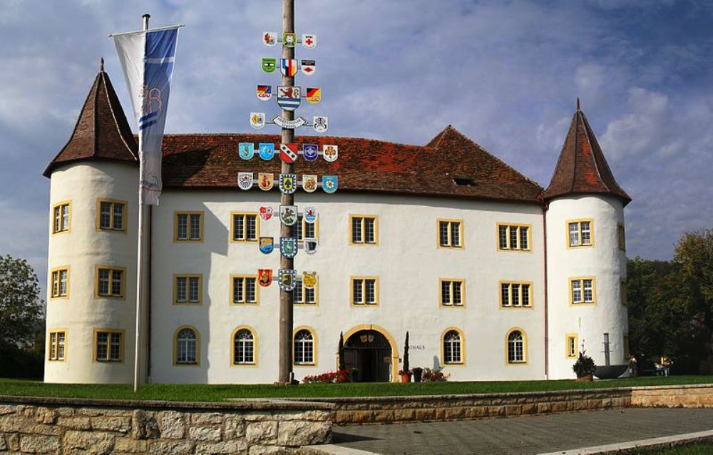 files/tl_filesOPO/Beitraege/opo_Immendingen_Schloss_Bild.jpg
