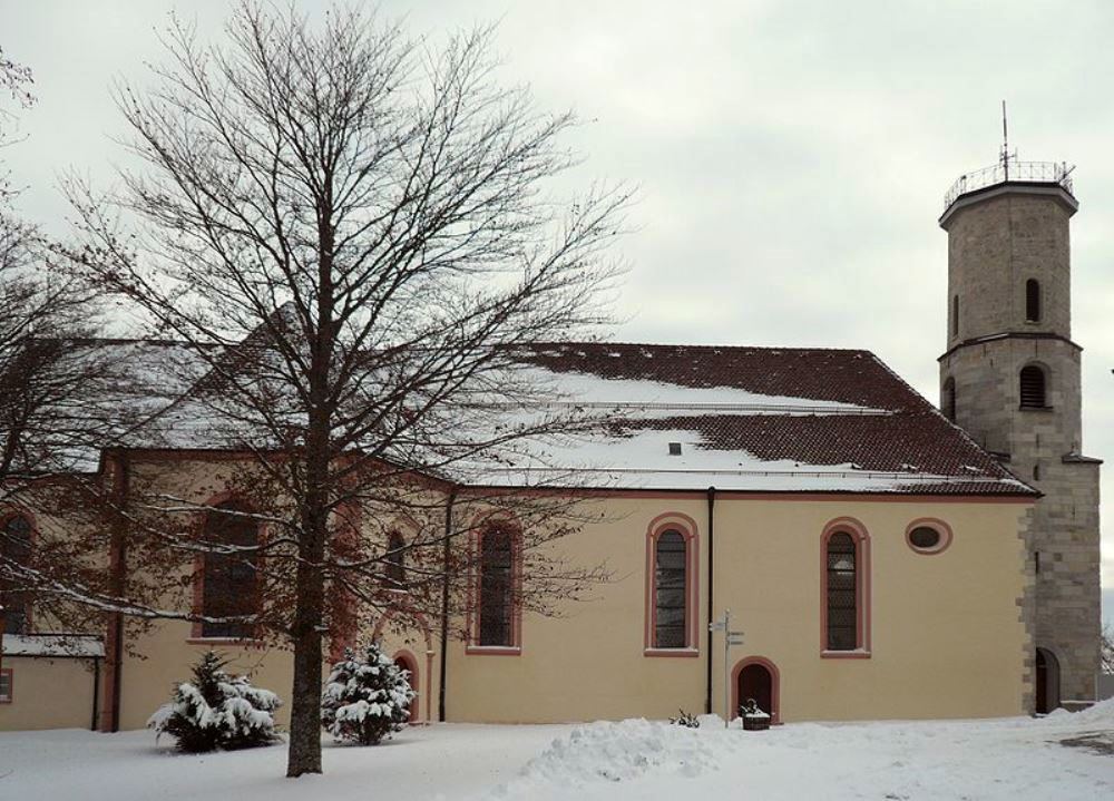 files/tl_filesOPO/Beitraege/opo_Spaichingen_Dreifaltigkeitskirche_Bild.jpg