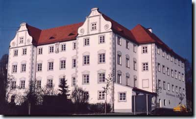 files/tl_filesOPO/Beitraege/opo_Untermeitingen_Schloss_Untermeitingen.jpg