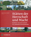 files/tl_filesOPO/Projekte/Burgenbuch/opo_Burgenbuch_Cover_web.jpg